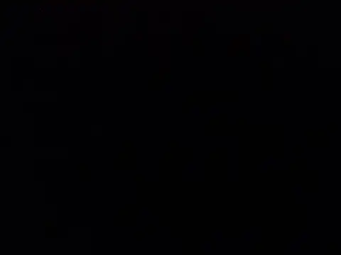 LiDonnaa online show from 13, 1, 2025