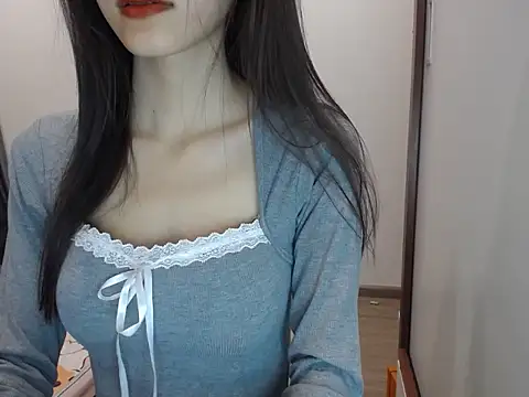 LiDonnaa online show from 26, 2, 2025