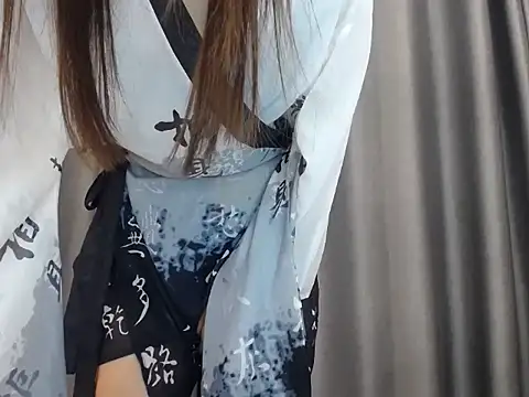 LiDonnaa online show from 16, 3, 2025