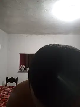 Snapshot of JtinhaRj chatting on 21, 2, 2025 JtinhaRj online show from 21, 2, 2025