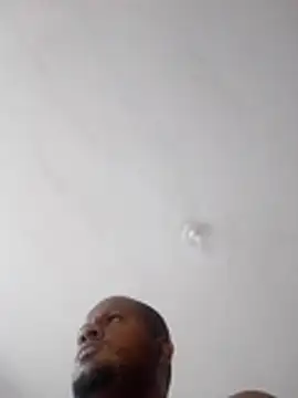 Snapshot of JtinhaRj chatting on 20, 11, 2025 JtinhaRj online show from 20, 11, 2025