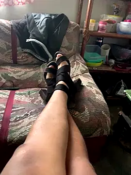 Snapshot of Samanthamex chatting on 13, 9, 2025 Samanthamex online show from 13, 9, 2025