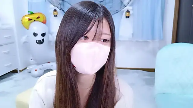 Snapshot of MAOchaso chatting on 29, 10, 2025 MAOchaso online show from 29, 10, 2025