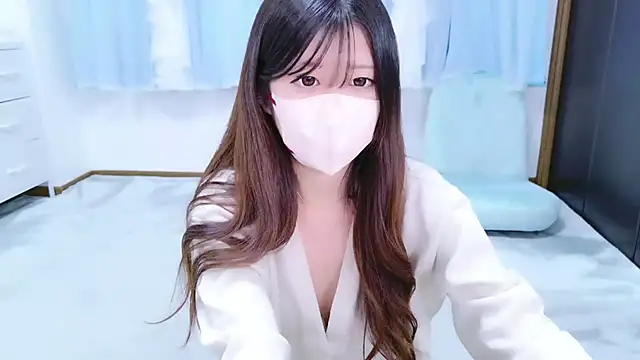 Snapshot of MAOchaso chatting on 8, 11, 2025 MAOchaso online show from 8, 11, 2025