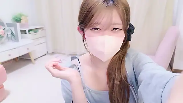 MAOchaso online show from 29, 4, 2026
