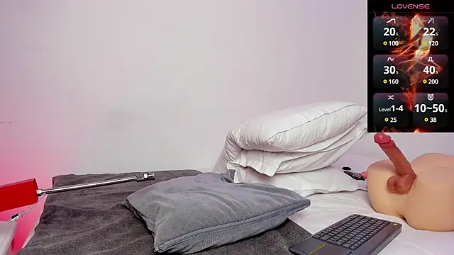 Matt Ferrer online show from 11, 3, 2025