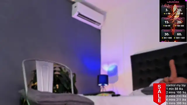 Matt Ferrer online show from 9, 10, 2025