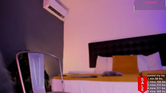 Matt Ferrer online show from 15, 10, 2025