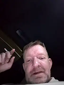 Snapshot of No-ties-fk chatting on 29, 12, 2024 No-ties-fk online show from 29, 12, 2024