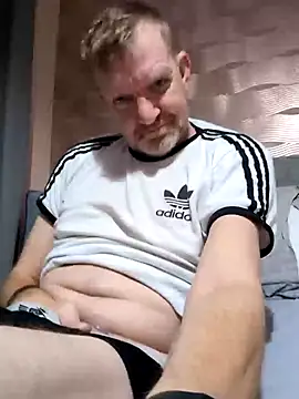 Snapshot of No-ties-fk chatting on 31, 12, 2024 No-ties-fk online show from 31, 12, 2024