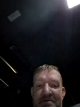 Snapshot of No-ties-fk chatting on 4, 1, 2025 No-ties-fk online show from 4, 1, 2025