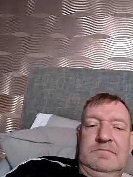 Snapshot of No-ties-fk chatting on 17, 1, 2025 No-ties-fk online show from 17, 1, 2025