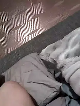 Snapshot of No-ties-fk chatting on 19, 1, 2025 No-ties-fk online show from 19, 1, 2025