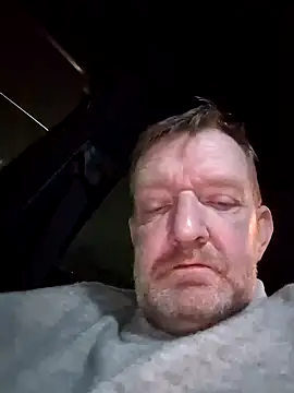 Snapshot of No-ties-fk chatting on 2, 2, 2025 No-ties-fk online show from 2, 2, 2025