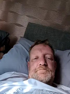 Snapshot of No-ties-fk chatting on 13, 9, 2025 No-ties-fk online show from 13, 9, 2025