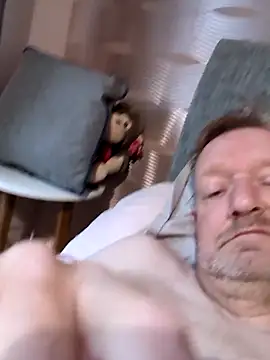 Snapshot of No-ties-fk chatting on 21, 10, 2025 No-ties-fk online show from 21, 10, 2025