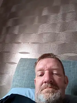 Snapshot of No-ties-fk chatting on 9, 11, 2025 No-ties-fk online show from 9, 11, 2025