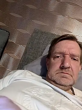 Snapshot of No-ties-fk chatting on 10, 1, 2026 No-ties-fk online show from 10, 1, 2026