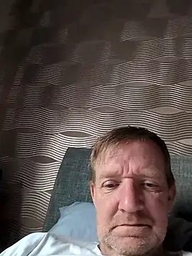 Snapshot of No-ties-fk chatting on 11, 1, 2026 No-ties-fk online show from 11, 1, 2026