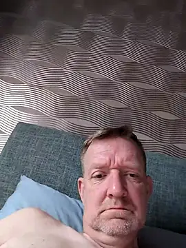 Snapshot of No-ties-fk chatting on 18, 1, 2026 No-ties-fk online show from 18, 1, 2026