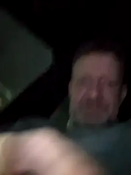 Snapshot of No-ties-fk chatting on 31, 1, 2026 No-ties-fk online show from 31, 1, 2026