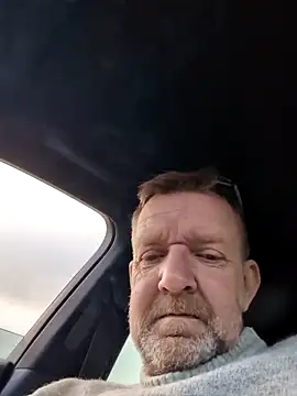 Snapshot of No-ties-fk chatting on 1, 2, 2026 No-ties-fk online show from 1, 2, 2026