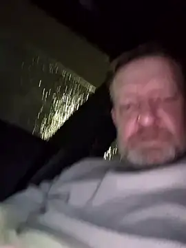 Snapshot of No-ties-fk chatting on 14, 2, 2026 No-ties-fk online show from 14, 2, 2026