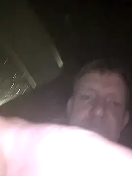 Snapshot of No-ties-fk chatting on 20, 2, 2026 No-ties-fk online show from 20, 2, 2026