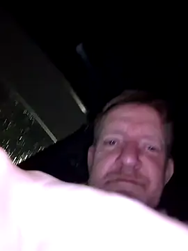 Snapshot of No-ties-fk chatting on 28, 2, 2026 No-ties-fk online show from 28, 2, 2026