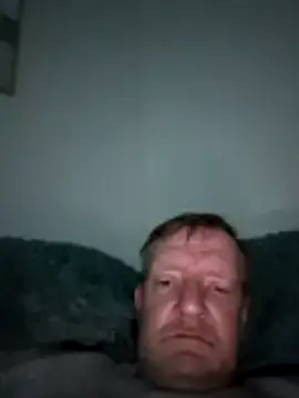 Snapshot of No-ties-fk chatting on 14, 3, 2026 No-ties-fk online show from 14, 3, 2026