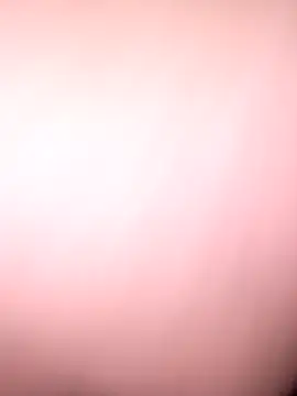 Snapshot of No-ties-fk chatting on 15, 3, 2026 No-ties-fk online show from 15, 3, 2026