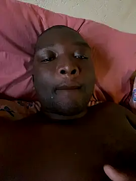 Philexxxx online show from 18, 9, 2025