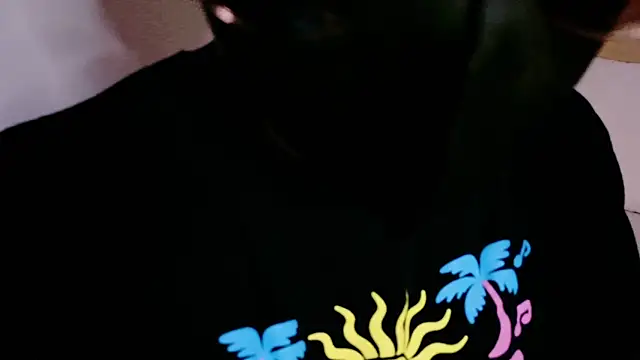 Snapshot of sex_videos chatting on 8, 12, 2024 sex videos online show from 8, 12, 2024