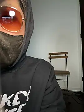 Snapshot of sex_videos chatting on 5, 1, 2025 sex videos online show from 5, 1, 2025