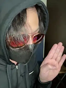 Snapshot of sex_videos chatting on 30, 1, 2025 sex videos online show from 30, 1, 2025