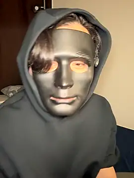 Snapshot of sex_videos chatting on 4, 11, 2025 sex videos online show from 4, 11, 2025