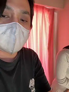 sex videos online show from 10, 5, 2026