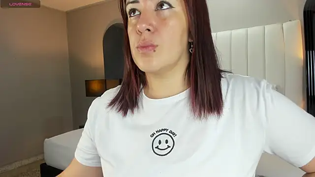 vanity sex online show from 9, 12, 2024