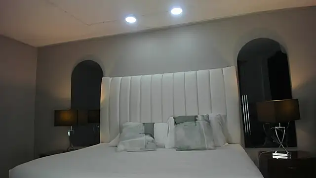 vanity sex online show from 16, 12, 2024