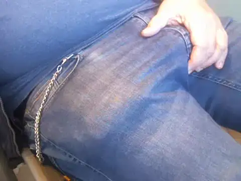 sexxx-mike online show from 18, 1, 2025