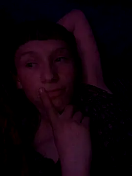 babylexx 18 online show from 11, 9, 2025