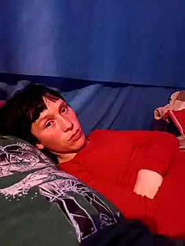 babylexx 18 online show from 12, 10, 2025