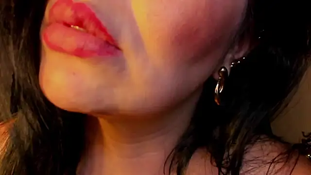 Snapshot of charlottemeyerr chatting on 21, 2, 2025 charlottemeyerr online show from 21, 2, 2025