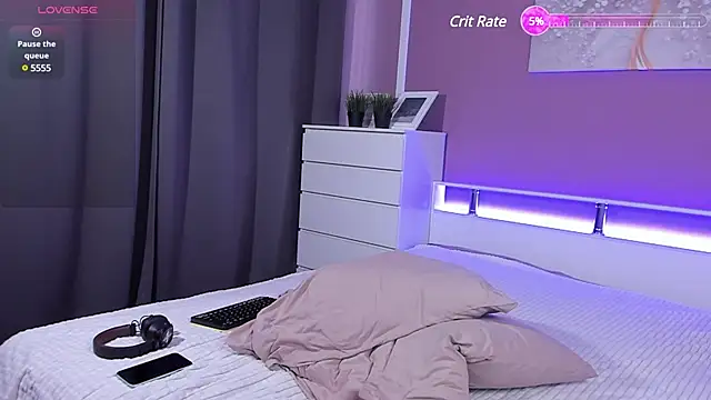 Alex weston online show from 19, 3, 2025