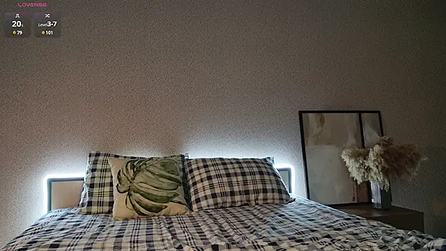 Hey Kris online show from 15, 12, 2024