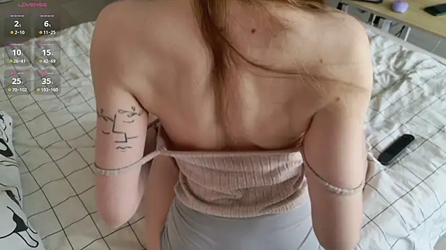 Hey Kris online show from 6, 4, 2026