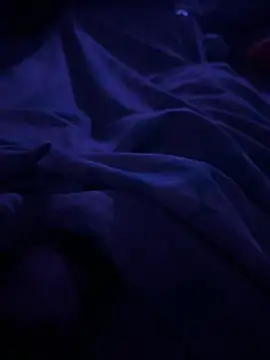 Snapshot of Abspritzerboy21 chatting on 21, 12, 2024 Abspritzerboy21 online show from 21, 12, 2024