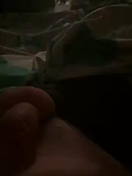 Snapshot of Abspritzerboy21 chatting on 17, 1, 2025 Abspritzerboy21 online show from 17, 1, 2025