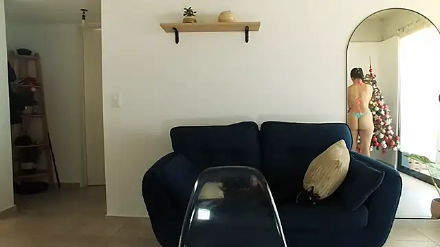 Melisa cream online show from 7, 12, 2024