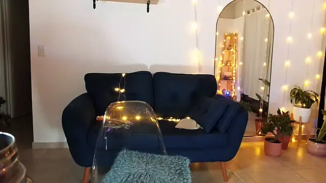 Melisa cream online show from 6, 1, 2025